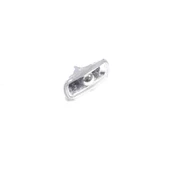 Audi A6 2002-2008 Çamurluk Sinyal Lambası 8E0949127 - 9