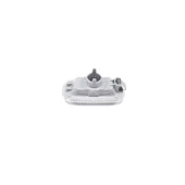 Audi A4 2002-2008 Çamurluk Sinyal Lambası 8E0949127 - 5
