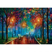 Art Puzzle 1000 Parça Sadece İkimiz 5224 - 2