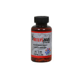 Zeus Multizeus Vitamin Mineral 90 Kapsül - 1