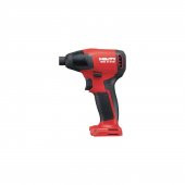 Hilti Sıd 2-A12 + C 4 12-50 Şarj Aleti+( 2 Ad ) B 12/2.6 - 1