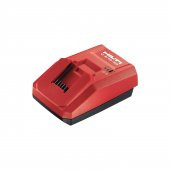 Hilti Sıd 2-A12 + C 4 12-50 Şarj Aleti+( 2 Ad ) B 12/2.6 - 3