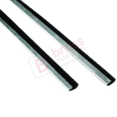 Mercedes W123 S123 C123 W126 W108 W109 W110 W112 W114 W115 İçin Sunroof Yan Fırça Fitil Conta thumbnail 5