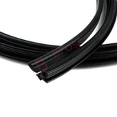 Mercedes W123 S123 C123 W126 W108 W109 W110 W112 W114 W115 İçin Sunroof Ön Arka Conta Takımı thumbnail 2