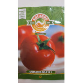 DOMATES Tohumu 1 Paket %100 Yüksek Verimlidir. - 1