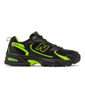 New Balance 530 MR530ESA Spor Ayakkabı - 1