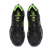 New Balance 530 MR530ESA Spor Ayakkabı - 2