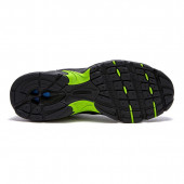 New Balance 530 MR530ESA Spor Ayakkabı - 3