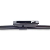 Renault Kangoo 2 2008-2020 Ön Cam Silecek Takımı Silgeç Seti 58x53cm - 5