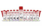 Motul GDI Clean 300 Ml Benzinli Araç Yakıt Katkısı - 3