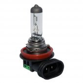 Ampul Halojen H11 12V 55W Pgj19-2 64211 - 1