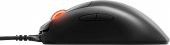 SteelSeries Prime+ Plus RGB Optik FPS Gaming Oyuncu Mouse - 2