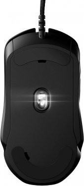 Steelseries Rival 5 Rgb Optik Gaming Oyuncu Mouse - 4