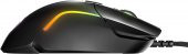 Steelseries Rival 5 Rgb Optik Gaming Oyuncu Mouse - 7