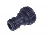 Daye Hortum-Musluk (Erkek) Adaptörü 34 DY8018 - 1