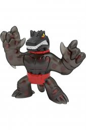 GIOCHI PREZIOSI Goojıtzu Tekli Figür Dino Power S3 Spinosaurus - 3