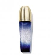Guerlain Orchidee Imperiale Micro-Lift Concentrate Serum 30ML - 1