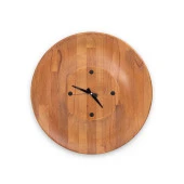 ReHome Oppo Saat thumbnail 1