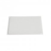 13.56Mhz RFID Kart thumbnail 2