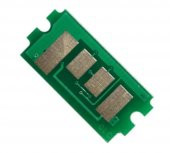 BRC06 TK-1150 (KYOCERA )UYUMLU MUADİL ÇİP 3.K - 1