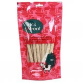 Trick & Treat İşkembeli Munchy Çubuk 20 Adet - 2