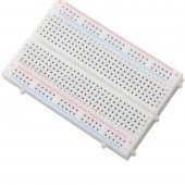400 Pin Orta Boy Breadboard thumbnail 1