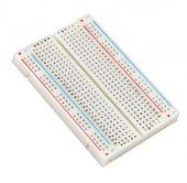 400 Pin Orta Boy Breadboard thumbnail 2