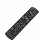 Panasonic Tx-39aw304 Plazma Lcd Tv Kumandası - 2