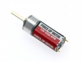 Force-Up 12V 3500Rpm Dc Motor thumbnail 1