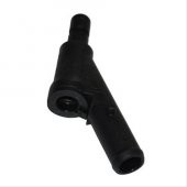 FIAT DUCATO PEUGEOT BOXER MOTOR YAG ÇUBUK ALT BORUSU   99441398 thumbnail 1