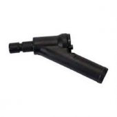 FIAT DUCATO PEUGEOT BOXER MOTOR YAG ÇUBUK ALT BORUSU   99441398 thumbnail 3