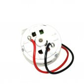 Titreşim - Rüzgar Motoru DC 220V WRK-450SH-062200 thumbnail 7