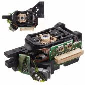 Optik Sürücü Lazer Kafası - 1
