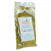 Çiçek Unu 100 Gr Paket - 3