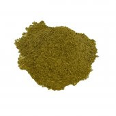 LokmanAVM Çiçek Unu 100 Gr Paket thumbnail 1