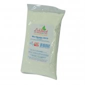 Mısır Nişastası 250 Gr Paket - 4