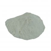 LokmanAVM Mısır Nişastası 250 Gr Paket - 1