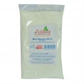 LokmanAVM Mısır Nişastası 250 Gr Paket - 2