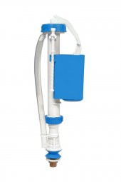 Visam 3/8" İnç Roket Flotör 651.001 - 1