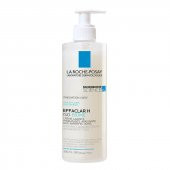 Effaclar H Isobiome Lavant Temizleyici Krem 390 ml - 1
