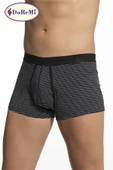 DoReMi Anton Cotton Erkek Boxer thumbnail 11