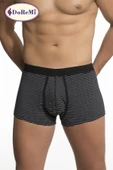DoReMi Anton Cotton Erkek Boxer thumbnail 6