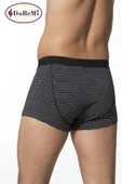 DoReMi Anton Cotton Erkek Boxer thumbnail 9