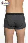 DoReMi Anton Cotton Erkek Boxer thumbnail 10