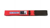 Energy Eğe Motorlu Testere Zincir Bileme Eğesi 4.8mm 3/16 - 2