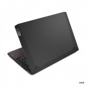 Lenovo IdeaPad Gaming 3 AMD Ryzen 5 5600H 16GB 512GB SSD RTX3060 Freedos 15.6" FHD 82K200K0TX - 5
