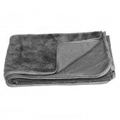 Slopes Monster Premium Drying Towel Kurulama Bezi 50x60cm - 1