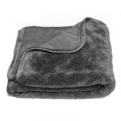 Slopes Monster Premium Drying Towel Kurulama Bezi 50x60cm - 2