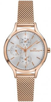 Belmond SRL1013.430 Bayan Kol Saati - 1