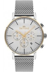Belmond KNG1009.230 Erkek Kol Saati - 1